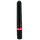 Screaming O Studio Collection Mascara Bullet Vibrator