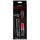 Screaming O Studio Collection Mascara Bullet Vibrator