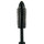 Screaming O Studio Collection Mascara Bullet Vibrator
