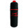 Screaming O Studio Collection Compact with Bullet Vibrator