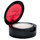 Screaming O Studio Collection Warming Orgasm Balm 28g