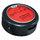 Screaming O Studio Collection Warming Orgasm Balm 28g