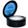 Screaming O Studio Collection Cooling Orgasm Balm 28g