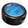 Screaming O Studio Collection Cooling Orgasm Balm 28g
