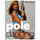 Pole Dancing: The Naughty Girl's Guide by Rebecca Drury