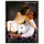 Lap Dancing: The Naughty Girl's Guide