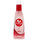 ID Moments Warming Lubricant 190ml