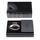 Lelo Insignia Alia Luxury Waterproof Massager
