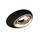 Lelo Insignia Alia Luxury Waterproof Massager
