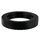 BS Nice Sex Large Silicone Cock Ring