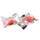 Lovehoney Oh! Multispeed Vibrating Love Ring (2 Pack)