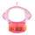 Lovehoney Oh! Multispeed Vibrating Love Ring (2 Pack)
