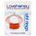 Lovehoney Oh! Multispeed Vibrating Love Ring (2 Pack)