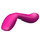 Minna Ola Programmable Vibe