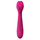 Minna Ola Programmable Vibe
