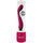 Minna Ola Programmable Vibe