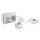 Minna Ola Programmable Vibe
