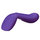 Minna Ola Programmable Vibe