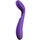 Minna Ola Programmable Vibe