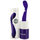 Minna Ola Programmable Vibe