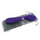 Minna Ola Programmable Vibe