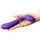 Minna Ola Programmable Vibe