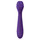 Minna Ola Programmable Vibe