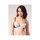 BlueBella Elizabeth Eyelash Lace Bra Ivory