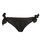 BlueBella Tatiana Open Cup Bra & Brief Set
