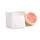 Jimmyjane Afterglow Massage Candle Grapefruit 128g