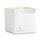 Jimmyjane Afterglow Massage Candle Cucumber Water 128g