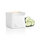 Jimmyjane Afterglow Massage Candle Cucumber Water 128g