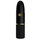 Bedroom Kandi Kisses Rechargeable Lipstick Vibrator