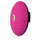 Bedroom Kandi Make Me Over Silicone Massager Vibrator