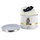 YESforLOV Intimate Pleasure Pearly Powder 30g