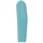 Natural Contours Waterproof Jolie