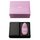 Comes in quality presentation box