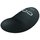 Lelo Lily Luxury Rechargeable Vibrator