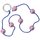 Medium Beginners Anal Beads