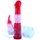 Bunny Performer Rabbit Vibrator