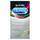 Durex Performa Condoms (12 Pack)