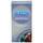 Durex Performa Condoms (12 Pack)
