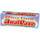 Anal Eaze Anal Desensitising Cream 14ml