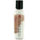 J&D's Baconlube Bacon Flavored Lubricant 57ml