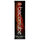 Baconlube Bacon Flavoured Lubricant 57ml