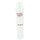 Doc Johnson iVibe Pocket Rocket Mini Vibrator