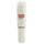 Doc Johnson iVibe Pocket Rocket Mini Vibrator