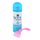 Veet Rasera Bladeless Razor Kit