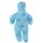 Husband Voodoo Doll