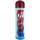 ID Pleasure Lube 270ml